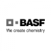 BASF Logo bw svg