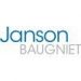 Logo Janson Nouveau 001