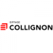 Logo Eiffage Collignon